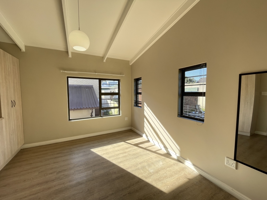 To Let 3 Bedroom Property for Rent in Berea Eastern Cape